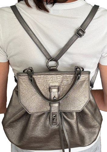 Liebeskind berlin rucksack - berlin, /