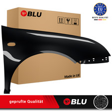 Kotflügel für VW BORA LC9Z