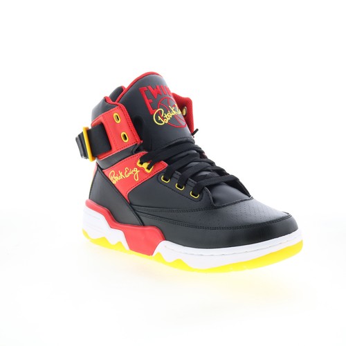 Ewing athletics herren - athletics,