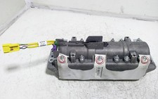 AUDI A6 4F2, C6 Armaturenbrett