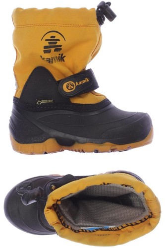 Kamik kinderschuh mädchen - kinderschuh,