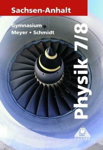 Duden physik gymnasium - -,