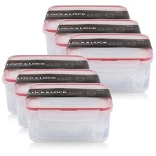 Lock&Lock HPL980CLQ5