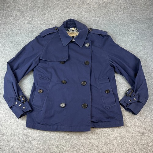Burberry london kurze - london,