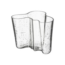 Iittala Vase AALTO Bubble