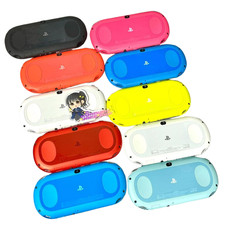 PS Vita PCH-2000 Sony