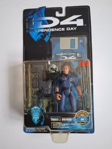 Id4 independence day thomas - independence,