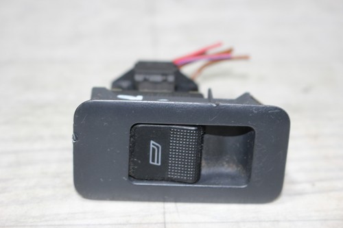 Polo 6n2 2001 - 6n2, bj.