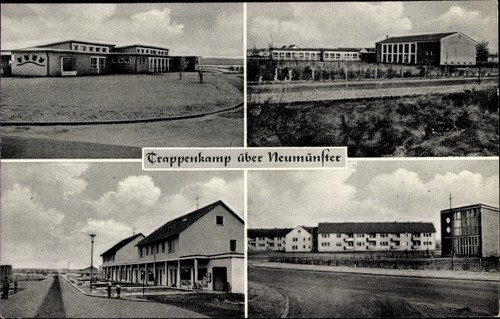 Trappenkamp kreis - im,