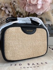 TED BAKER Umhängetasche