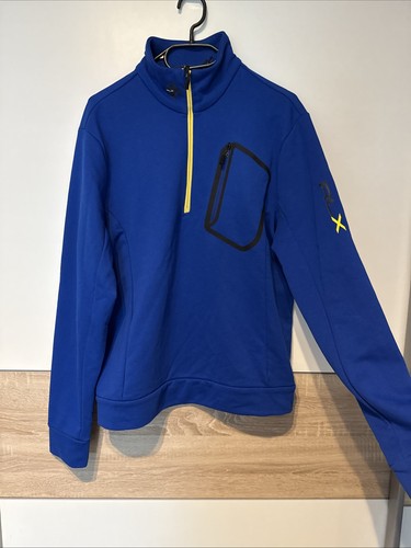 Ralph lauren rlx - lauren, herren