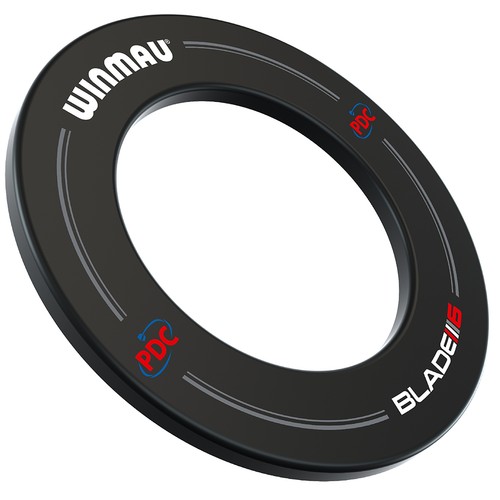 Catchring - ,