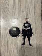 Acryl stand kaoru dir en grey