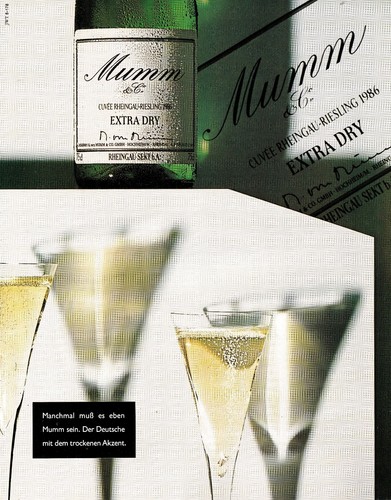 3w28735 old advertisement from - advertisement,