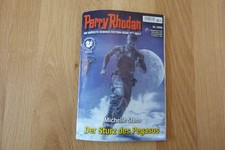 1 Heft PERRY RHODAN Nr. 3355