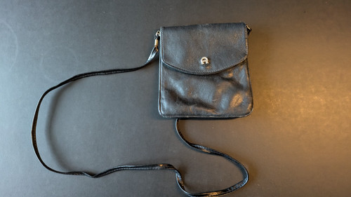 Etienne aigner vintage - etienne,