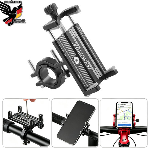Premium fahrrad handy - fahrrad,