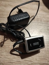 Digitus NAS Server USB