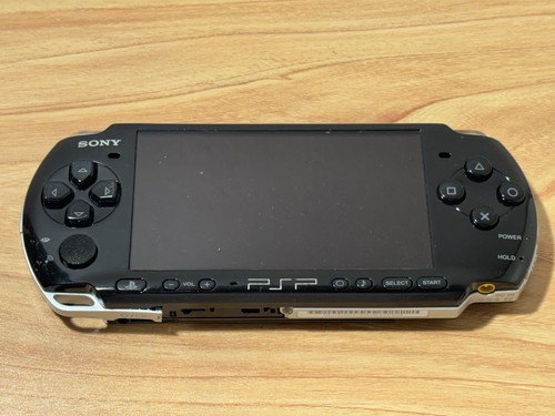 Sony playstation portable psp - playstation,
