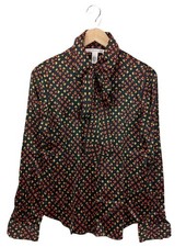 DIANE VON FURSTENBERG