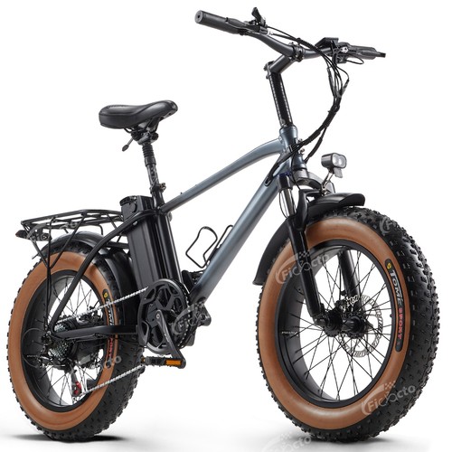 Retro ebike zoll - retro,