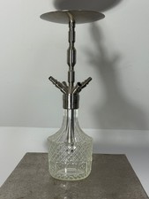 MIG Mini mit Unikat Bowl