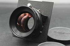 Rodenstock Sironar N 210mm F