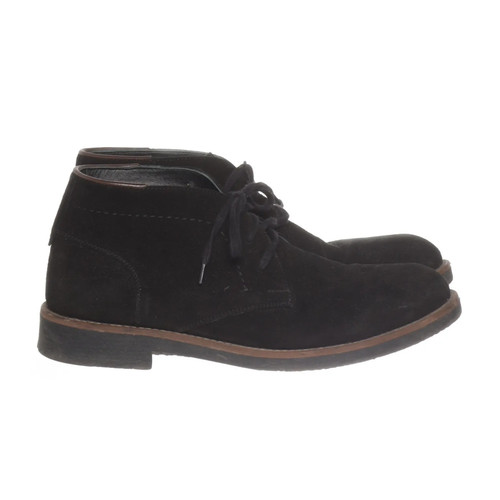 Tripy desert boot größe - tripy,,