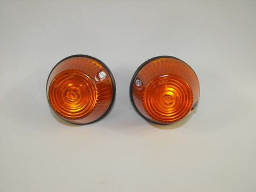 Ddr oldtimer barkas - oldtimer,