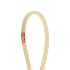 Industrie Nähmaschine Gürtel