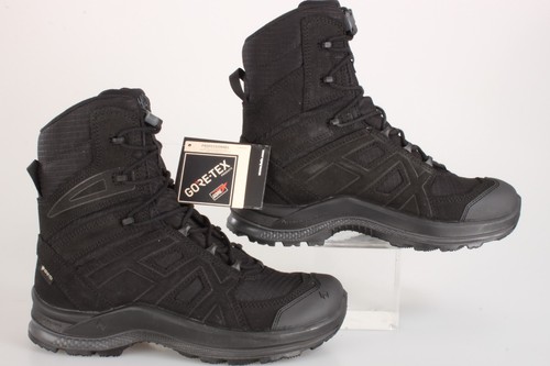 Haix black eagle athletic - eagle,