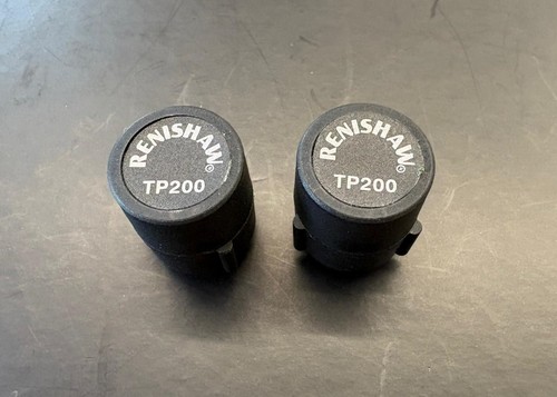 Renishaw tp200 standard - 2x,