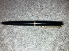 Montblanc Kugelschreiber 281