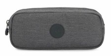 Kipling peppery arlo medium - arlo,
