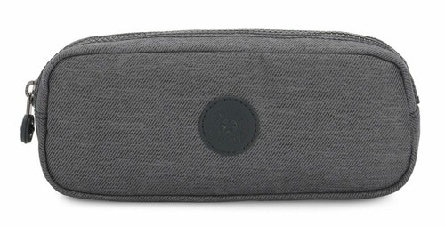 Kipling peppery arlo - arlo, medium