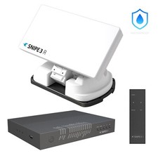 Selfsat Snipe V3 R Single mit