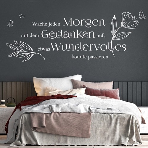 Vr78 wohnzimmer wandtattoo - vr78,