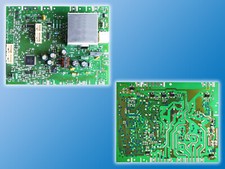 Elektronik Reparatur | AEG