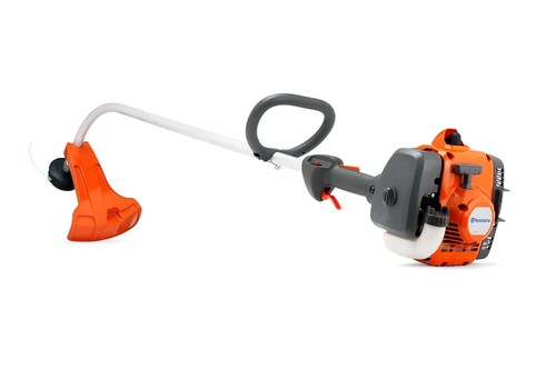 Husqvarna 122 trimmer - husqvarna, c