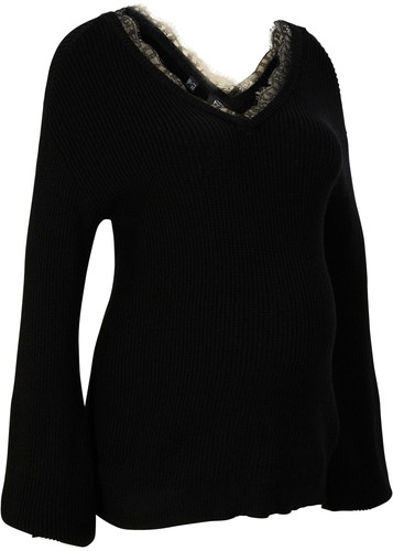 Umstands pullover 36 38 - umstands-pullover, 36/38