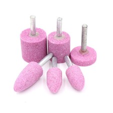 16/20/25/30/40mm Rosa