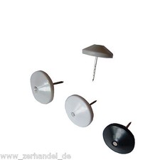 1000 Nadeln EP008 Plastikkopf