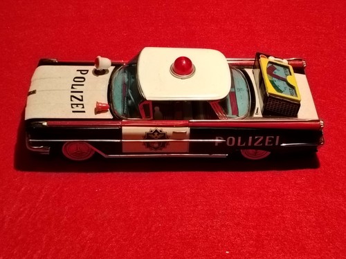 Selten ichiko japan polizei - ichiko,