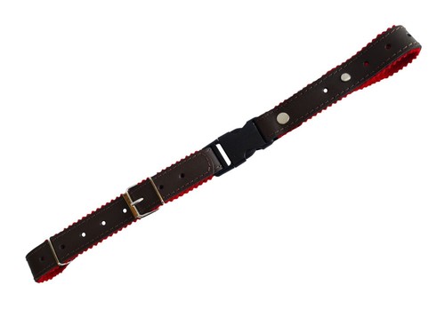 Akkordeon harmonika querriemen - akkordeon/harmonika,