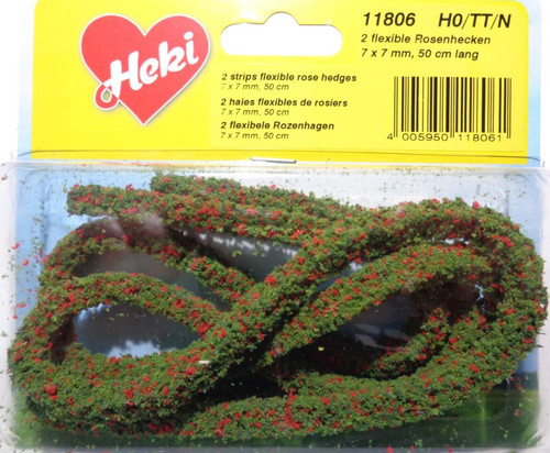 Heki 11806 - , (5,79€/m)