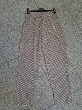 ITALY STYLE leichr Damenhose