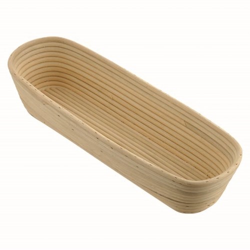 Gärkorb gärkörbe brotform - gärkorb,