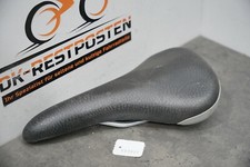 Selle SMP Made in Italy