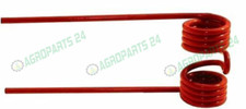 10 x Pickup Zinken Federzinken