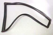 ORIGINAL OPEL Rekord E Caravan